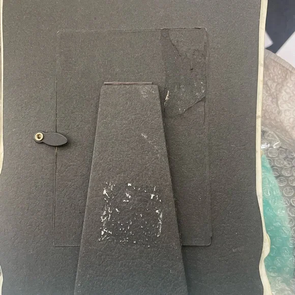 Photo Frame - Picture 2 of 2